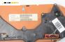 Километраж за Renault Clio II Hatchback (09.1998 - 09.2005) 1.2 (BB0A, BB0F, BB10, BB1K, BB28, BB2D, BB2H, CB0A...), 58 к.с., № P7700428508