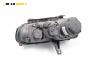 Фар за Alfa Romeo 159 Sportwagon (03.2006 - 11.2011), комби, позиция: дясна
