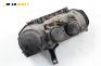 Фар за Alfa Romeo 159 Sportwagon (03.2006 - 11.2011), комби, позиция: лява