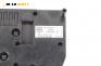 Панел климатроник за Citroen Xsara Picasso (09.1999 - 06.2012), № 9140010369