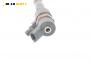 Дюза дизел за Fiat Stilo Hatchback (10.2001 - 11.2010) 1.9 JTD (192_XE1A), 115 к.с., № 0445110 119