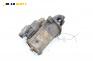 Стартер за Ford Focus I Hatchback (10.1998 - 12.2007) 1.6 16V, 100 к.с.