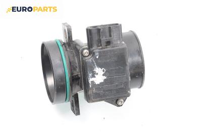 Дебитомер за Ford Focus I Hatchback (10.1998 - 12.2007) 1.6 16V, 100 к.с.