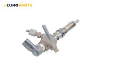 Дюза дизел за Ford Fusion Hatchback (08.2002 - 12.2012) 1.4 TDCi, 68 к.с.