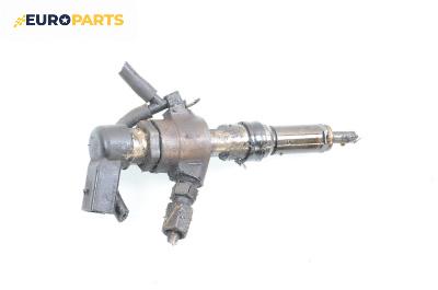 Дюза дизел за Ford Fusion Hatchback (08.2002 - 12.2012) 1.4 TDCi, 68 к.с.