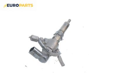 Дюза дизел за Ford Fusion Hatchback (08.2002 - 12.2012) 1.4 TDCi, 68 к.с.