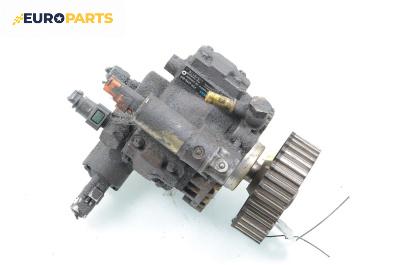 ГНП-горивонагнетателна помпа за Ford Fusion Hatchback (08.2002 - 12.2012) 1.4 TDCi, 68 к.с., № 5WS40008 / 9641852080
