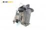 Стартер за Ford Fusion Hatchback (08.2002 - 12.2012) 1.4 TDCi, 68 к.с.