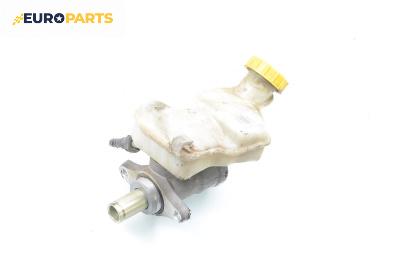 Спирачна помпа за Ford Fusion Hatchback (08.2002 - 12.2012)