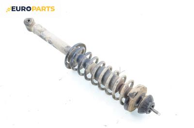 Макферсон за Seat Ibiza II Hatchback (03.1993 - 05.2002), хечбек, позиция: задна, дясна