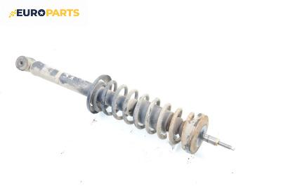 Макферсон за Seat Ibiza II Hatchback (03.1993 - 05.2002), хечбек, позиция: задна, лява