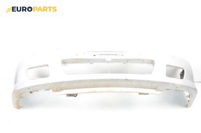 Предна броня за Mazda 323 F VI Hatchback (09.1998 - 05.2004), хечбек, позиция: предна