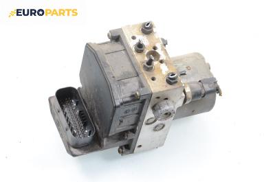 Помпа ABS за Volkswagen Passat IV Variant B5.5 (09.2000 - 08.2005), № Bosch 0 265 950 055