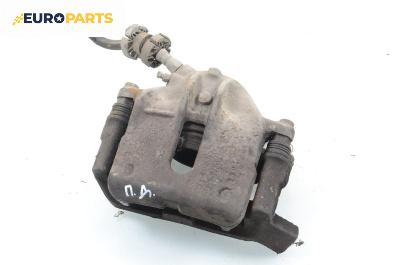 Спирачен апарат за Renault Scenic I Minivan (09.1999 - 07.2010), позиция: предна, дясна