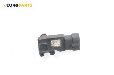 MAP сензор за Renault Scenic I Minivan (09.1999 - 07.2010), № 7700101762