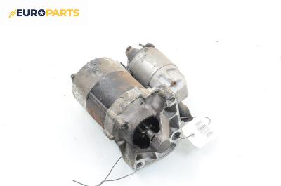 Стартер за Renault Scenic I Minivan (09.1999 - 07.2010) 1.6 16V (JA0B, JA04, JA11), 107 к.с.