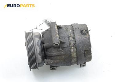 Компресор климатик за Renault Scenic I Minivan (09.1999 - 07.2010) 1.6 16V (JA0B, JA04, JA11), 107 к.с.