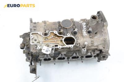 Глава без разпределителен вал за Renault Scenic I Minivan (09.1999 - 07.2010) 1.6 16V (JA0B, JA04, JA11), 107 к.с.