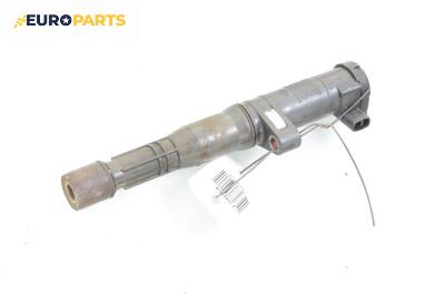 Запалителна бобина за Renault Scenic I Minivan (09.1999 - 07.2010) 1.6 16V (JA0B, JA04, JA11), 107 к.с.