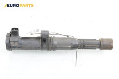 Запалителна бобина за Renault Scenic I Minivan (09.1999 - 07.2010) 1.6 16V (JA0B, JA04, JA11), 107 к.с.