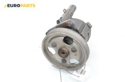Хидравлична помпа за Renault Scenic I Minivan (09.1999 - 07.2010)