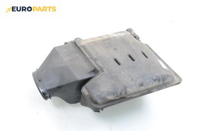 Филтърна кутия за Renault Scenic I Minivan (09.1999 - 07.2010) 1.6 16V (JA0B, JA04, JA11)