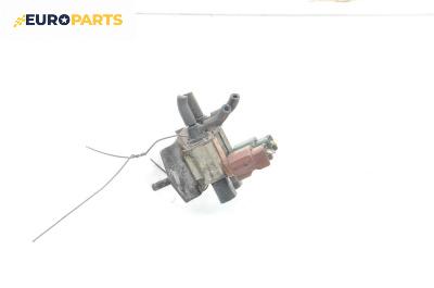 Вакуум клапан за Mazda 6 Station Wagon I (08.2002 - 12.2007) 2.0 DI, 121 к.с.