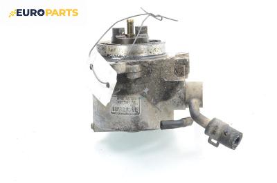 Вакуум помпа за Mazda 6 Station Wagon I (08.2002 - 12.2007) 2.0 DI, 121 к.с., № X2T58172