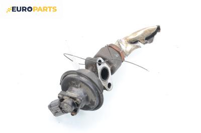 EGR-клапан за Mazda 6 Station Wagon I (08.2002 - 12.2007) 2.0 DI, 121 к.с.