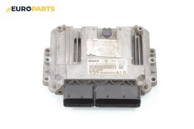 Компютър двигател за Alfa Romeo 159 Sportwagon (03.2006 - 11.2011) 1.9 JTDM 16V, 150 к.с., № Bosch 0 281 013 576