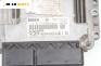Компютър двигател за Alfa Romeo 159 Sportwagon (03.2006 - 11.2011) 1.9 JTDM 16V, 150 к.с., № Bosch 0 281 013 576