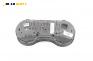 Километраж за Alfa Romeo 159 Sportwagon (03.2006 - 11.2011) 1.9 JTDM 16V, 150 к.с., № ALF 56079254