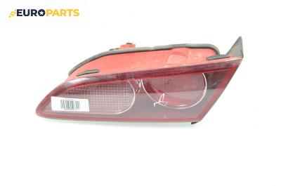 Вътрешен стоп за Alfa Romeo 159 Sportwagon (03.2006 - 11.2011), комби, позиция: дясна