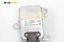 Сензор ESP за Alfa Romeo 159 Sportwagon (03.2006 - 11.2011), № 51748607