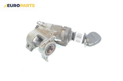 Контактен ключ за Seat Toledo I Hatchback (01.1991 - 10.1999), № 357 905 851