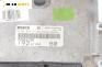 Компютър двигател за Fiat Stilo Hatchback (10.2001 - 11.2010) 1.9 JTD (192_XF1A), 80 к.с., № Bosch 0 281 010 738