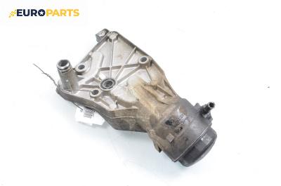 Корпус за маслен филтър за Alfa Romeo 159 Sportwagon (03.2006 - 11.2011) 1.9 JTDM 16V, 150 к.с.