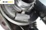 Турбо за Alfa Romeo 159 Sportwagon (03.2006 - 11.2011) 1.9 JTDM 16V, 150 к.с., № 773721-1