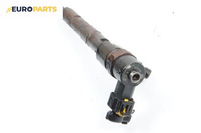 Дюза дизел за Alfa Romeo 159 Sportwagon (03.2006 - 11.2011) 1.9 JTDM 16V, 150 к.с., № Bosch 0 445 110 243