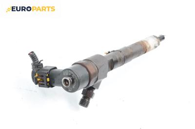 Дюза дизел за Alfa Romeo 159 Sportwagon (03.2006 - 11.2011) 1.9 JTDM 16V, 150 к.с., № Bosch 0 445 110 243