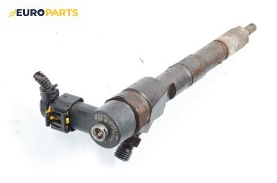 Дюза дизел за Alfa Romeo 159 Sportwagon (03.2006 - 11.2011) 1.9 JTDM 16V, 150 к.с., № Bosch 0 445 110 243