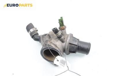 Корпус на термостат за Alfa Romeo 159 Sportwagon (03.2006 - 11.2011) 1.9 JTDM 16V, 150 к.с.