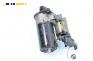 Стартер за Fiat Stilo Hatchback (10.2001 - 11.2010) 1.9 JTD (192_XF1A), 80 к.с.