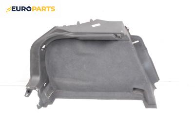 Кора багажник за Audi A3 Sportback I (09.2004 - 03.2013), хечбек