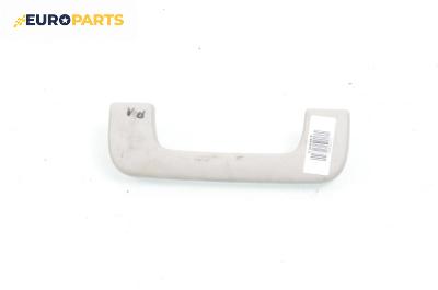 Ръкохватка за таван за Audi A3 Sportback I (09.2004 - 03.2013), 4+1 вр., позиция: предна, лява