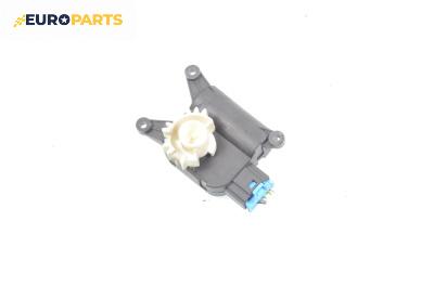 Моторче клапа парно за Audi A3 Sportback I (09.2004 - 03.2013) 1.6, 102 к.с., № Bosch 0 132 801 337