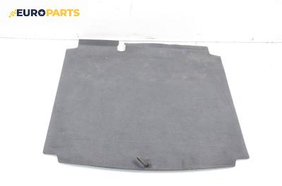 Кора багажник за Audi A3 Sportback I (09.2004 - 03.2013), хечбек