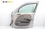 Врата за Chrysler PT Cruiser Hatchback (06.2000 - 12.2010), 4+1 вр., хечбек, позиция: предна, дясна