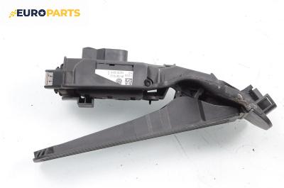 Педал газ за Audi A3 Sportback I (09.2004 - 03.2015), № 1K2 721 503 M