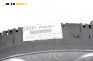 Километраж за Audi A3 Sportback I (09.2004 - 03.2013) 1.6, 102 к.с., № 8P0 920 950 T